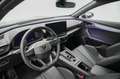 CUPRA Formentor VZ5 BAT 4Drive*LimitedEdition*ALL BLACK* Schwarz - thumbnail 27