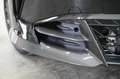 CUPRA Formentor VZ5 BAT 4Drive*LimitedEdition*ALL BLACK* Schwarz - thumbnail 9