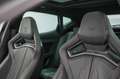 CUPRA Formentor VZ5 BAT 4Drive*LimitedEdition*ALL BLACK* Schwarz - thumbnail 36