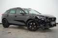 CUPRA Formentor VZ5 BAT 4Drive*LimitedEdition*ALL BLACK* Schwarz - thumbnail 1