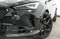 CUPRA Formentor VZ5 BAT 4Drive*LimitedEdition*ALL BLACK* Schwarz - thumbnail 10