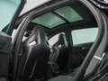 CUPRA Formentor VZ5 BAT 4Drive*LimitedEdition*ALL BLACK* Schwarz - thumbnail 26