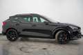 CUPRA Formentor VZ5 BAT 4Drive*LimitedEdition*ALL BLACK* Schwarz - thumbnail 11