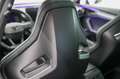 CUPRA Formentor VZ5 BAT 4Drive*LimitedEdition*ALL BLACK* Schwarz - thumbnail 21