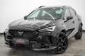 CUPRA Formentor VZ5 BAT 4Drive*LimitedEdition*ALL BLACK* Schwarz - thumbnail 4