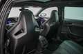 CUPRA Formentor VZ5 BAT 4Drive*LimitedEdition*ALL BLACK* Schwarz - thumbnail 20