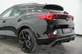 CUPRA Formentor VZ5 BAT 4Drive*LimitedEdition*ALL BLACK* Schwarz - thumbnail 17