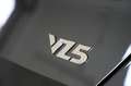 CUPRA Formentor VZ5 BAT 4Drive*LimitedEdition*ALL BLACK* Schwarz - thumbnail 37