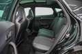 CUPRA Formentor VZ5 BAT 4Drive*LimitedEdition*ALL BLACK* Schwarz - thumbnail 19