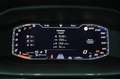 CUPRA Formentor VZ5 BAT 4Drive*LimitedEdition*ALL BLACK* Schwarz - thumbnail 32