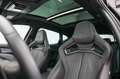 CUPRA Formentor VZ5 BAT 4Drive*LimitedEdition*ALL BLACK* Schwarz - thumbnail 25