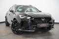 CUPRA Formentor VZ5 BAT 4Drive*LimitedEdition*ALL BLACK* Schwarz - thumbnail 3