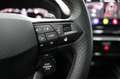 CUPRA Formentor VZ5 BAT 4Drive*LimitedEdition*ALL BLACK* Schwarz - thumbnail 33