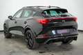 CUPRA Formentor VZ5 BAT 4Drive*LimitedEdition*ALL BLACK* Schwarz - thumbnail 14