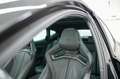 CUPRA Formentor VZ5 BAT 4Drive*LimitedEdition*ALL BLACK* Schwarz - thumbnail 24