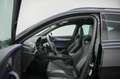 CUPRA Formentor VZ5 BAT 4Drive*LimitedEdition*ALL BLACK* Schwarz - thumbnail 23