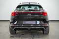 CUPRA Formentor VZ5 BAT 4Drive*LimitedEdition*ALL BLACK* Schwarz - thumbnail 15