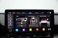 CUPRA Formentor VZ5 BAT 4Drive*LimitedEdition*ALL BLACK* Schwarz - thumbnail 31