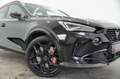 CUPRA Formentor VZ5 BAT 4Drive*LimitedEdition*ALL BLACK* Schwarz - thumbnail 5