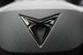 CUPRA Formentor VZ5 BAT 4Drive*LimitedEdition*ALL BLACK* Schwarz - thumbnail 35