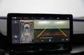 CUPRA Formentor VZ5 BAT 4Drive*LimitedEdition*ALL BLACK* Schwarz - thumbnail 29