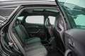 CUPRA Formentor VZ5 BAT 4Drive*LimitedEdition*ALL BLACK* Schwarz - thumbnail 22
