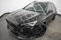 CUPRA Formentor VZ5 BAT 4Drive*LimitedEdition*ALL BLACK* Schwarz - thumbnail 8