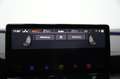 CUPRA Formentor VZ5 BAT 4Drive*LimitedEdition*ALL BLACK* Schwarz - thumbnail 30