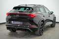 CUPRA Formentor VZ5 BAT 4Drive*LimitedEdition*ALL BLACK* Schwarz - thumbnail 16