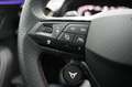 CUPRA Formentor VZ5 BAT 4Drive*LimitedEdition*ALL BLACK* Schwarz - thumbnail 34