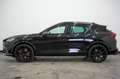 CUPRA Formentor VZ5 BAT 4Drive*LimitedEdition*ALL BLACK* Schwarz - thumbnail 13