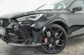 CUPRA Formentor VZ5 BAT 4Drive*LimitedEdition*ALL BLACK* Schwarz - thumbnail 6