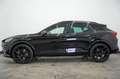 CUPRA Formentor VZ5 BAT 4Drive*LimitedEdition*ALL BLACK* Schwarz - thumbnail 12