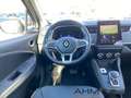 Renault ZOE Zoe Intens R135 ZE50 KAMERA STANDHEIZUNG Білий - thumbnail 15