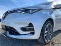 Renault ZOE Zoe Intens R135 ZE50 KAMERA STANDHEIZUNG Білий - thumbnail 7
