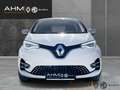 Renault ZOE Zoe Intens R135 ZE50 KAMERA STANDHEIZUNG Білий - thumbnail 3