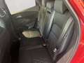 Nissan Qashqai E-Power Orange - thumbnail 14