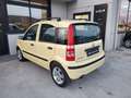 Fiat Panda Panda II 1.2 dualogic Gold - thumbnail 4