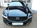 Mazda CX-30 SKY-G180 Selection Design-P./Bose/BSM/Kamera/MRCC Schwarz - thumbnail 6