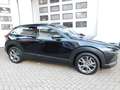 Mazda CX-30 SKY-G180 Selection Design-P./Bose/BSM/Kamera/MRCC Schwarz - thumbnail 3