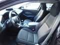 Mazda CX-30 SKY-G180 Selection Design-P./Bose/BSM/Kamera/MRCC Schwarz - thumbnail 9
