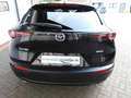 Mazda CX-30 SKY-G180 Selection Design-P./Bose/BSM/Kamera/MRCC Schwarz - thumbnail 5