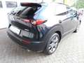Mazda CX-30 SKY-G180 Selection Design-P./Bose/BSM/Kamera/MRCC Schwarz - thumbnail 4