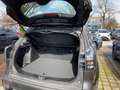 Suzuki S-Cross 1.4 Boosterjet Mild Hybrid Comfort Grigio - thumbnail 7