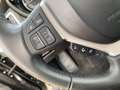 Suzuki S-Cross 1.4 Boosterjet Mild Hybrid Comfort Grijs - thumbnail 16