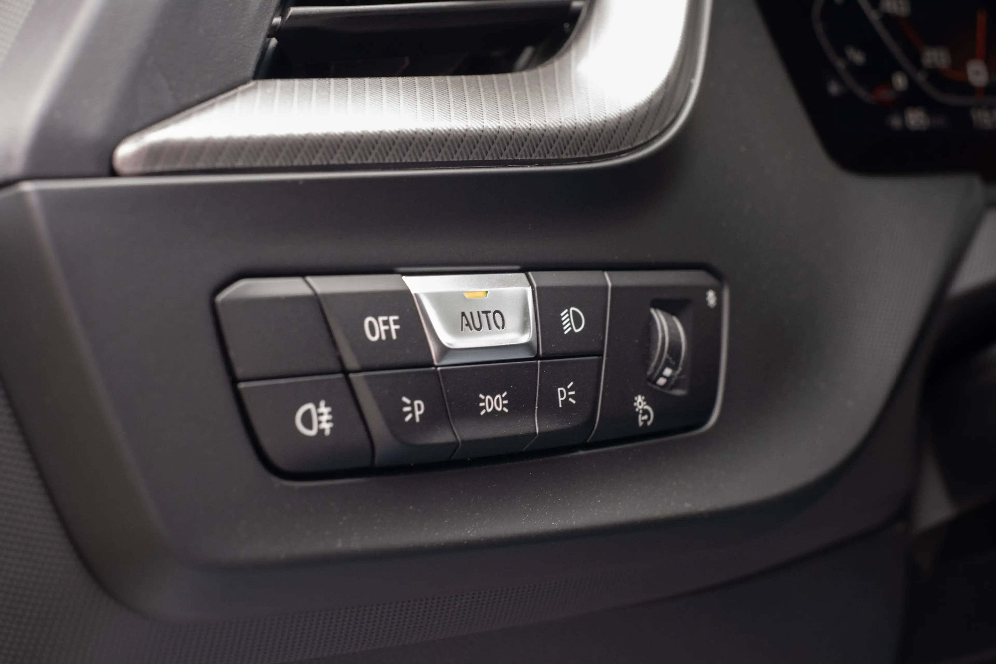 BMW 235 M235i xDrive/PANO/HUD/Camera/Garantie — photo 14