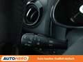 Renault Clio 0.9 Energy Dynamique*SHZ*TEMPO*KLIMA*GARANTIE* Schwarz - thumbnail 27