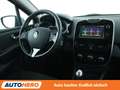 Renault Clio 0.9 Energy Dynamique*SHZ*TEMPO*KLIMA*GARANTIE* Schwarz - thumbnail 13