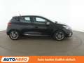 Renault Clio 0.9 Energy Dynamique*SHZ*TEMPO*KLIMA*GARANTIE* Schwarz - thumbnail 7