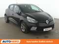 Renault Clio 0.9 Energy Dynamique*SHZ*TEMPO*KLIMA*GARANTIE* Schwarz - thumbnail 8